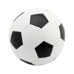 AP791920-10 piłka footbolowa