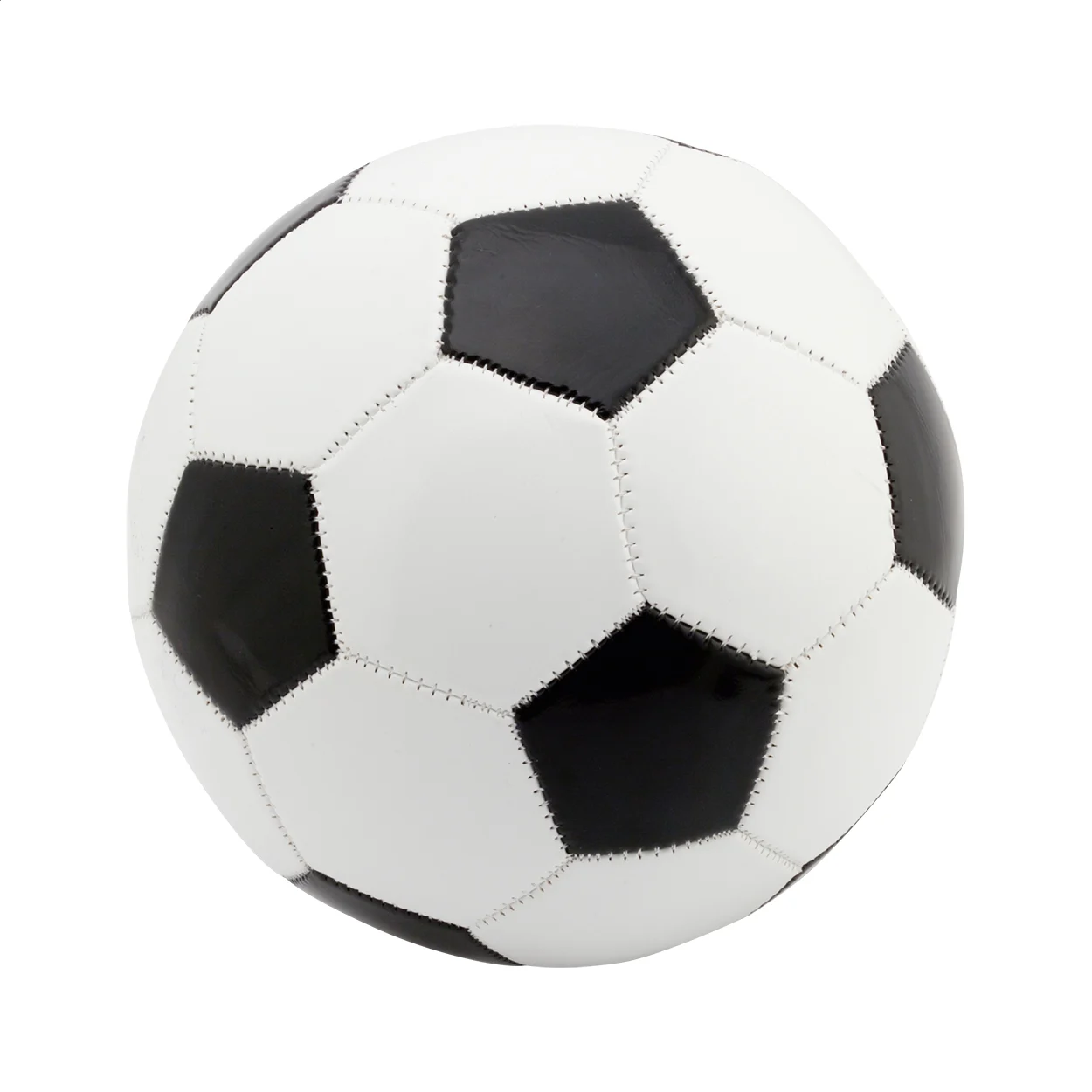 AP791920-10 piłka footbolowa
