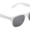 AP791927-01 okulary przeciwsłoneczne