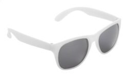 AP791927-01 okulary przeciwsłoneczne