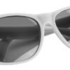 AP791927-01__A okulary przeciwsłoneczne