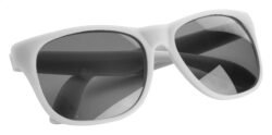 AP791927-01__A okulary przeciwsłoneczne