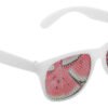 AP791927-01__RD1 okulary przeciwsłoneczne