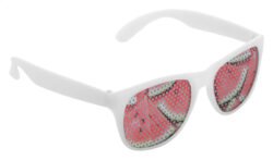 AP791927-01__RD1 okulary przeciwsłoneczne