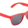 AP791927-05 okulary przeciwsłoneczne