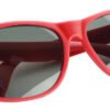 AP791927-05__A okulary przeciwsłoneczne