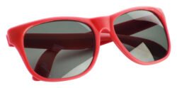AP791927-05__A okulary przeciwsłoneczne