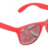 AP791927-05__RD1 okulary przeciwsłoneczne