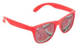 AP791927-05__RD1 okulary przeciwsłoneczne