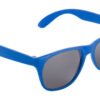 AP791927-06 okulary przeciwsłoneczne