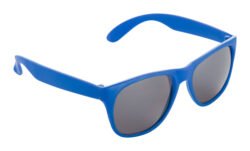 AP791927-06 okulary przeciwsłoneczne