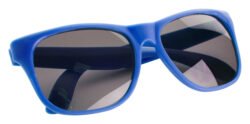 AP791927-06__A okulary przeciwsłoneczne