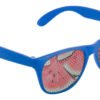 AP791927-06__RD1 okulary przeciwsłoneczne