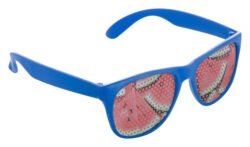 AP791927-06__RD1 okulary przeciwsłoneczne