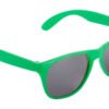 AP791927-07 okulary przeciwsłoneczne