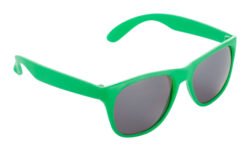 AP791927-07 okulary przeciwsłoneczne