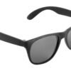 AP791927-10 okulary przeciwsłoneczne