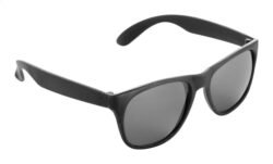 AP791927-10 okulary przeciwsłoneczne