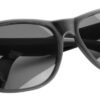 AP791927-10__A okulary przeciwsłoneczne