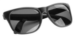 AP791927-10__A okulary przeciwsłoneczne