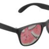 AP791927-10__RD1 okulary przeciwsłoneczne