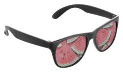 AP791927-10__RD1 okulary przeciwsłoneczne