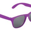 AP791927-25 okulary przeciwsłoneczne