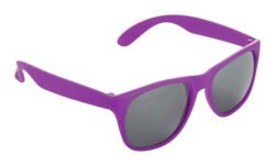 AP791927-25 okulary przeciwsłoneczne
