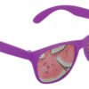 AP791927-25__RD1 okulary przeciwsłoneczne