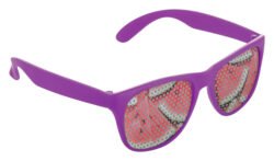 AP791927-25__RD1 okulary przeciwsłoneczne