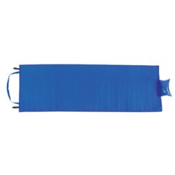 AP791928-06 mata plażowa