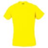 AP791930-02F_L T-shirt sportowy