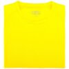 AP791930-02F_L__A T-shirt sportowy