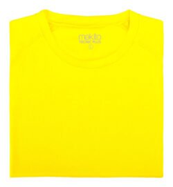 AP791930-02F_L__A T-shirt sportowy