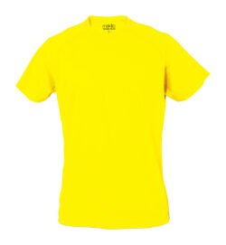 AP791930-02F_M T-shirt sportowy