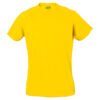 AP791930-02_L T-shirt sportowy