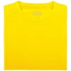 AP791930-02_L__A T-shirt sportowy