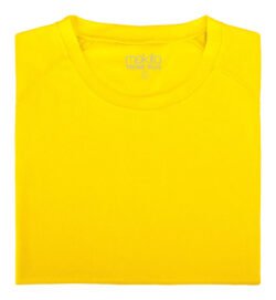 AP791930-02_L__A T-shirt sportowy
