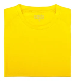 AP791930-02_L__A T-shirt sportowy