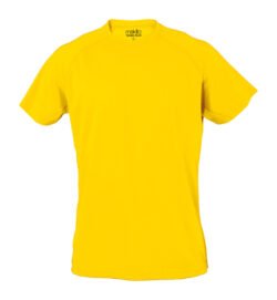AP791930-02_XL T-shirt sportowy