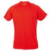 AP791930-05_L T-shirt sportowy