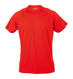 AP791930-05_L T-shirt sportowy
