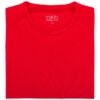 AP791930-05_L__A T-shirt sportowy