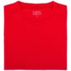 T-shirt sportowy