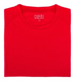 AP791930-05_L__A T-shirt sportowy