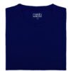 AP791930-06A_XXL T-shirt sportowy