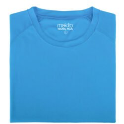 AP791930-06V_S T-shirt sportowy
