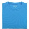 AP791930-06V_XXL T-shirt sportowy