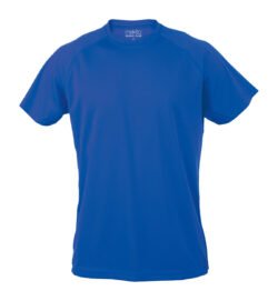 AP791930-06_XL T-shirt sportowy