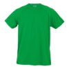 T-shirt sportowy